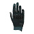 Leatt Перчатки 3.5 Junior Black V24 в Кирове