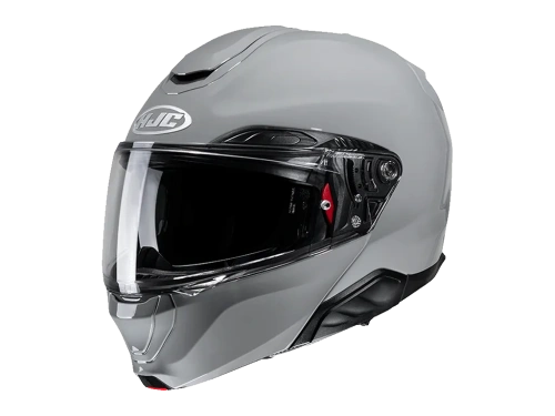 HJC Шлем RPHA91 N Gray в Кирове