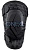 Oneal Детская защита локтей Peewee Elbow Guard Черный в Кирове