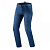 Shima мотоджинсы Rider Men Blue в Кирове