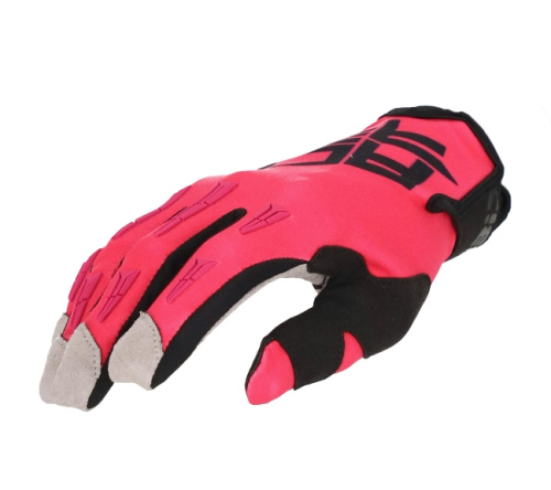 Acerbis Перчатки MX X-H Purple 2 в Кирове