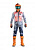 Acerbis Куртка дождевая Trasparent Pro Rain Jacket 3.0 Clear в Кирове