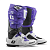 Gaerne Мотоботы SG-12 Purple/Black/White LE в Кирове