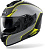 Airoh Мотошлем ST.501 Type  Yellow Matt в Кирове