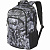 Acerbis Рюкзак Track Grey 15 L в Кирове
