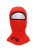 Starks Подшлемник Kids Fleece Красный в Кирове Starks Подшлемник Kids Fleece Красный в Кирове