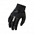 Oneal Перчатки Element 21 Black в Кирове