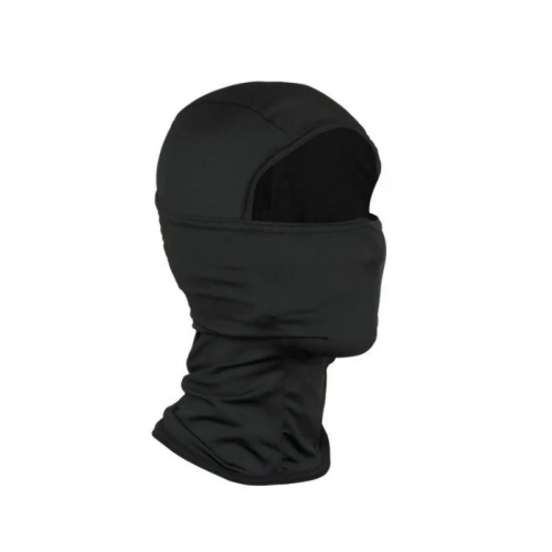 MadBull Подшлемник OS3 Cotton в Кирове