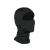 MadBull Подшлемник OS3 Cotton в Кирове