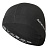 Acerbis Подшлемник-шапочка Bretha Underhelmet Black в Кирове