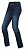 IXS Джинсы женские Classic AR Damen Clarkson Blue в Кирове