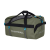 Finntrail Гермосумка Explorer 1728 Khaki 100L в Кирове Finntrail Гермосумка Explorer 1728 Khaki 100L в Кирове