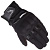 Bering Перчатки Fletcher Black в Кирове