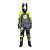 Grom Джерси Fragment NeonGrey в Кирове