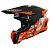 Airoh Шлем Twist 3 Dirt Matt в Кирове
