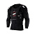 Leatt Защита тела Body Protector AirFlex  в Кирове