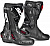 Sidi Спортивные ботинки ST Air Black в Кирове