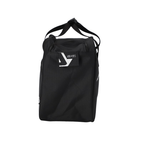 Acerbis Сумка для шлема Helmet Bag 2.0 Black в Кирове