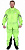 Hyperlook Дождевик раздельный Titan Green man в Кирове