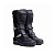 Dainese Ботинки Seeker Gore-Tex Black/Black в Кирове