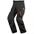 Scott Брюки Adventure 2 black/orange в Кирове