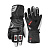 Ones Again Перчатки Keep warm MG06 black в Кирове