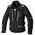 Spidi Куртка Allroad Black в Кирове
