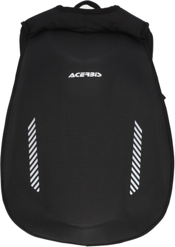 Acerbis Рюкзак P-Eva Black (31 L) в Кирове