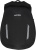 Acerbis Рюкзак P-Eva Black (31 L) в Кирове Acerbis Рюкзак P-Eva Black (31 L) в Кирове
