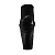 Leatt Налокотники 3DF Elbow Guard Hybrid Black в Кирове