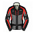 Spidi Куртка 4 Season Evo Lady Red в Кирове