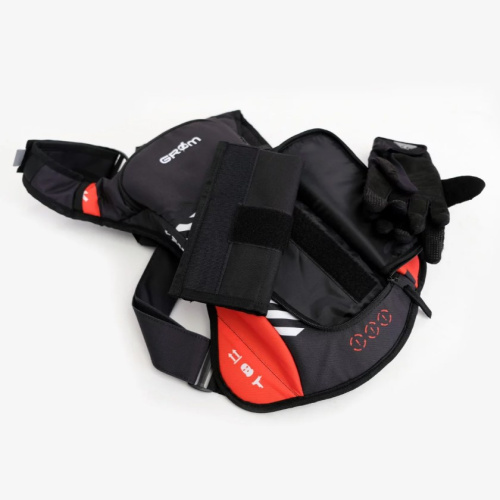 Grom Гидропак Hydro M1 в Кирове