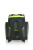 Acerbis Рюкзак Jerla Black/Yellow (102 L) в Кирове Acerbis Рюкзак Jerla Black/Yellow (102 L) в Кирове