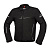 IXS Куртка Sport Jacket TS-Pro-ST черный в Кирове