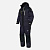 Finntrail Костюм Escape Darkgrey в Кирове