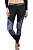 Starks Брюки женские Pants Coolmax Черные в Кирове