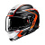 HJC Шлем RPHA91 Carbon Lagos MC6HSF в Кирове