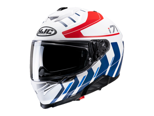 HJC Шлем i71 Simo MC21SF в Кирове