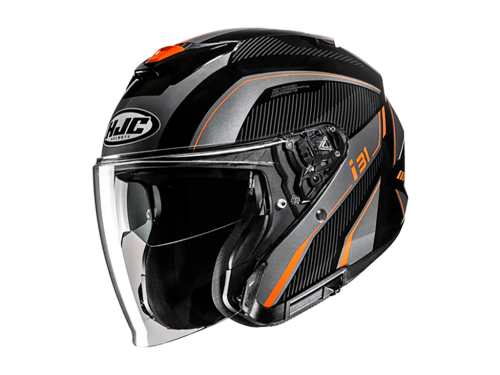 HJC Шлем i31 Reno MC7 в Кирове