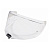 LS2 Визор FF811 Visor Clear в Кирове