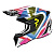 Airoh Мотошлем Strycker View Gloss в Кирове