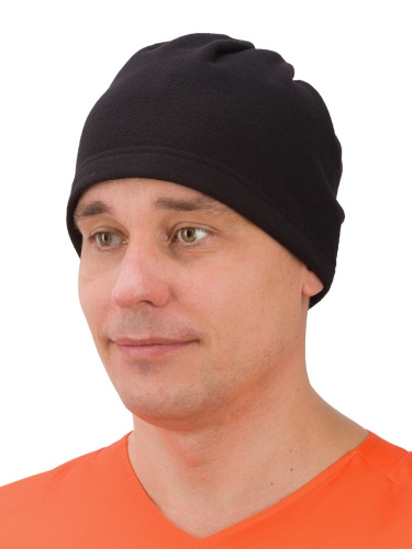 Motolike Баф флисовый Winter в Кирове