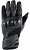 IXS Перчатки Carbon Mesh 3 в Кирове
