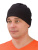 Motolike Баф флисовый Winter в Кирове Motolike Баф флисовый Winter в Кирове