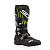 Sidi Ботинки CrossAir TH3 Neon в Кирове