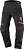 Scott Брюки Dualraid DP black/orange в Кирове
