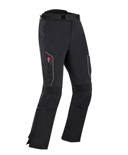 Bering Брюки Westport Black в Кирове