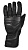 IXS Перчатки Cartago 2.0 Black в Кирове