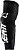 Leatt Налокотники 3DF 5.0 White/Black в Кирове