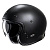 HJC Шлем V31 Semi Flat Black в Кирове